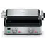 გრილი BRAUN - CG7020 CG - TechMall.geგრილი BRAUN - CG7020 CG - TechMall.ge ,გრილი BRAUN - CG7020 CG - TechMall.ge