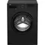 სარეცხი მანქანა Beko WTE 7512 B b300 - TechMall.geსარეცხი მანქანა Beko WTE 7512 B b300 - TechMall.ge ,სარეცხი მანქანა Beko WTE 7512 B b300 - TechMall.ge