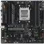 დედა დაფა Asus TUF 90MB1EZ0-M0EAY0 A620M-PLUS - TechMall.geდედა დაფა Asus TUF 90MB1EZ0-M0EAY0 A620M-PLUS - TechMall.ge ,დედა დაფა Asus TUF 90MB1EZ0-M0EAY0 A620M-PLUS - TechMall.ge