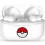 ყურსასმენი OTL Pokemon Pokeball TWS Earpods (PK0860) - TechMall.geყურსასმენი OTL Pokemon Pokeball TWS Earpods (PK0860) - TechMall.ge ,ყურსასმენი OTL Pokemon Pokeball TWS Earpods (PK0860) - TechMall.ge