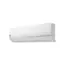 კონდიციონერი LG I18CFH.NGGF Inverter, 50-60კვ2,  Indoor + Complect, 4 image - TechMall.geკონდიციონერი LG I18CFH.NGGF Inverter, 50-60კვ2,  Indoor + Complect, 4 image - TechMall.ge ,კონდიციონერი LG I18CFH.NGGF Inverter, 50-60კვ2,  Indoor + Complect, 4 image - TechMall.ge