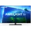 ტელევიზორი PHILIPS 48OLED818/12 - TechMall.geტელევიზორი PHILIPS 48OLED818/12 - TechMall.ge ,ტელევიზორი PHILIPS 48OLED818/12 - TechMall.ge