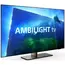 ტელევიზორი PHILIPS 48OLED818/12, 2 image - TechMall.geტელევიზორი PHILIPS 48OLED818/12, 2 image - TechMall.ge ,ტელევიზორი PHILIPS 48OLED818/12, 2 image - TechMall.ge