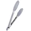 სილიკონის მაშა Ardesto Tongs Midori, 28 cm, silicone, stainless steel, 4 image - TechMall.geსილიკონის მაშა Ardesto Tongs Midori, 28 cm, silicone, stainless steel, 4 image - TechMall.ge ,სილიკონის მაშა Ardesto Tongs Midori, 28 cm, silicone, stainless steel, 4 image - TechMall.ge