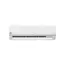 კონდიციონერი LG I18CFH.NGGF Inverter, 50-60კვ2,  Indoor + Complect, 3 image - TechMall.geკონდიციონერი LG I18CFH.NGGF Inverter, 50-60კვ2,  Indoor + Complect, 3 image - TechMall.ge ,კონდიციონერი LG I18CFH.NGGF Inverter, 50-60კვ2,  Indoor + Complect, 3 image - TechMall.ge
