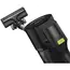Vacuum cleaner Beko VRT 51225 VB, 5 image - TechMall.geVacuum cleaner Beko VRT 51225 VB, 5 image - TechMall.ge ,Vacuum cleaner Beko VRT 51225 VB, 5 image - TechMall.ge