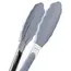 სილიკონის მაშა Ardesto Tongs Midori, 28 cm, silicone, stainless steel, 3 image - TechMall.geსილიკონის მაშა Ardesto Tongs Midori, 28 cm, silicone, stainless steel, 3 image - TechMall.ge ,სილიკონის მაშა Ardesto Tongs Midori, 28 cm, silicone, stainless steel, 3 image - TechMall.ge