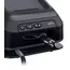 ორთქლის უთო BRAUN - IS7286BK SS, 4 image - TechMall.geორთქლის უთო BRAUN - IS7286BK SS, 4 image - TechMall.ge ,ორთქლის უთო BRAUN - IS7286BK SS, 4 image - TechMall.ge
