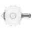 ელექტრო ჩაიდანი SMEG - KLF03WHMEU, 5 image - TechMall.geელექტრო ჩაიდანი SMEG - KLF03WHMEU, 5 image - TechMall.ge ,ელექტრო ჩაიდანი SMEG - KLF03WHMEU, 5 image - TechMall.ge