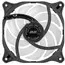 ქულერი 2E Gaming Case fan F120-ARGB, 120mm, 1200rpm, 3pin, 3pin+5VAura, 24dBa, 3 image - TechMall.geქულერი 2E Gaming Case fan F120-ARGB, 120mm, 1200rpm, 3pin, 3pin+5VAura, 24dBa, 3 image - TechMall.ge ,ქულერი 2E Gaming Case fan F120-ARGB, 120mm, 1200rpm, 3pin, 3pin+5VAura, 24dBa, 3 image - TechMall.ge