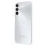 მობილური ტელეფონი Samsung A057F Galaxy A05s 4GB/128GB LTE Duos Silver, 3 image - TechMall.geმობილური ტელეფონი Samsung A057F Galaxy A05s 4GB/128GB LTE Duos Silver, 3 image - TechMall.ge ,მობილური ტელეფონი Samsung A057F Galaxy A05s 4GB/128GB LTE Duos Silver, 3 image - TechMall.ge