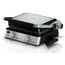 გრილი BRAUN - CG7020 CG, 2 image - TechMall.geგრილი BRAUN - CG7020 CG, 2 image - TechMall.ge ,გრილი BRAUN - CG7020 CG, 2 image - TechMall.ge