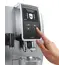 ყავის აპარატი DELONGHI - ECAM380.85.SB, 3 image - TechMall.geყავის აპარატი DELONGHI - ECAM380.85.SB, 3 image - TechMall.ge ,ყავის აპარატი DELONGHI - ECAM380.85.SB, 3 image - TechMall.ge
