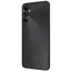 მობილური ტელეფონი Samsung A057F Galaxy A05s 4GB/128GB LTE Duos Black, 5 image - TechMall.geმობილური ტელეფონი Samsung A057F Galaxy A05s 4GB/128GB LTE Duos Black, 5 image - TechMall.ge ,მობილური ტელეფონი Samsung A057F Galaxy A05s 4GB/128GB LTE Duos Black, 5 image - TechMall.ge