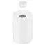 სამარილე Ardesto Salt shaker Prato, porcelain, 3 image - TechMall.geსამარილე Ardesto Salt shaker Prato, porcelain, 3 image - TechMall.ge ,სამარილე Ardesto Salt shaker Prato, porcelain, 3 image - TechMall.ge