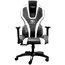 სათამაშო სავარძელი E-BLUE Auroza gaming chair – WHITE (EEC410BWAA-IA) - TechMall.geსათამაშო სავარძელი E-BLUE Auroza gaming chair – WHITE (EEC410BWAA-IA) - TechMall.ge ,სათამაშო სავარძელი E-BLUE Auroza gaming chair – WHITE (EEC410BWAA-IA) - TechMall.ge