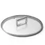 ქვაბის თავსახური SMEG - CKFL2601 - TechMall.geქვაბის თავსახური SMEG - CKFL2601 - TechMall.ge ,ქვაბის თავსახური SMEG - CKFL2601 - TechMall.ge