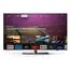 ტელევიზორი PHILIPS 43PUS8818/12, 3 image - TechMall.geტელევიზორი PHILIPS 43PUS8818/12, 3 image - TechMall.ge ,ტელევიზორი PHILIPS 43PUS8818/12, 3 image - TechMall.ge