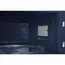 მიკროტალღური ღუმელი SAMSUNG MS23A7013AB/BW, 5 image - TechMall.geმიკროტალღური ღუმელი SAMSUNG MS23A7013AB/BW, 5 image - TechMall.ge ,მიკროტალღური ღუმელი SAMSUNG MS23A7013AB/BW, 5 image - TechMall.ge