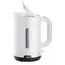 ელექტრო ჩაიდანი BRAUN - WK1100WH - TechMall.geელექტრო ჩაიდანი BRAUN - WK1100WH - TechMall.ge ,ელექტრო ჩაიდანი BRAUN - WK1100WH - TechMall.ge