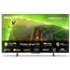 ტელევიზორი PHILIPS 70PUS8118/12 - TechMall.geტელევიზორი PHILIPS 70PUS8118/12 - TechMall.ge ,ტელევიზორი PHILIPS 70PUS8118/12 - TechMall.ge