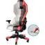სათამაშო სავარძელი E-Blue Auroza Gaming Chair - RED EEC410BRAA-IA, 4 image - TechMall.geსათამაშო სავარძელი E-Blue Auroza Gaming Chair - RED EEC410BRAA-IA, 4 image - TechMall.ge ,სათამაშო სავარძელი E-Blue Auroza Gaming Chair - RED EEC410BRAA-IA, 4 image - TechMall.ge