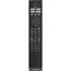 ტელევიზორი PHILIPS 55PUS8518/12, 5 image - TechMall.geტელევიზორი PHILIPS 55PUS8518/12, 5 image - TechMall.ge ,ტელევიზორი PHILIPS 55PUS8518/12, 5 image - TechMall.ge