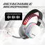 ყურსასმენი MARVO HG9069W wireless headset, 3 image - TechMall.geყურსასმენი MARVO HG9069W wireless headset, 3 image - TechMall.ge ,ყურსასმენი MARVO HG9069W wireless headset, 3 image - TechMall.ge