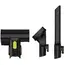 Vacuum cleaner Beko VRT 51225 VB, 6 image - TechMall.geVacuum cleaner Beko VRT 51225 VB, 6 image - TechMall.ge ,Vacuum cleaner Beko VRT 51225 VB, 6 image - TechMall.ge