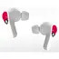 ყურსასმენი OTL Pokemon Pokeball TWS Earpods (PK0860), 3 image - TechMall.geყურსასმენი OTL Pokemon Pokeball TWS Earpods (PK0860), 3 image - TechMall.ge ,ყურსასმენი OTL Pokemon Pokeball TWS Earpods (PK0860), 3 image - TechMall.ge