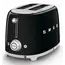 ტოსტერი SMEG - TSF01BLEU, 2 image - TechMall.geტოსტერი SMEG - TSF01BLEU, 2 image - TechMall.ge ,ტოსტერი SMEG - TSF01BLEU, 2 image - TechMall.ge