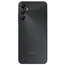 მობილური ტელეფონი Samsung A057F Galaxy A05s 4GB/128GB LTE Duos Black, 6 image - TechMall.geმობილური ტელეფონი Samsung A057F Galaxy A05s 4GB/128GB LTE Duos Black, 6 image - TechMall.ge ,მობილური ტელეფონი Samsung A057F Galaxy A05s 4GB/128GB LTE Duos Black, 6 image - TechMall.ge