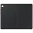 Tablet case Galaxy Tab A9+ Book Cover Black EF-BX210TBEGRU - TechMall.geTablet case Galaxy Tab A9+ Book Cover Black EF-BX210TBEGRU - TechMall.ge ,Tablet case Galaxy Tab A9+ Book Cover Black EF-BX210TBEGRU - TechMall.ge