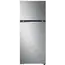 მაცივარი LG - GN-B472PQMB.ADSQMEA - TechMall.geმაცივარი LG - GN-B472PQMB.ADSQMEA - TechMall.ge ,მაცივარი LG - GN-B472PQMB.ADSQMEA - TechMall.ge