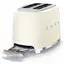 ტოსტერი SMEG - TSF01CREU, 4 image - TechMall.geტოსტერი SMEG - TSF01CREU, 4 image - TechMall.ge ,ტოსტერი SMEG - TSF01CREU, 4 image - TechMall.ge