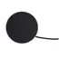 მიკროფონი MARVO MIC-06 WH Wired Microphone, 4 image - TechMall.geმიკროფონი MARVO MIC-06 WH Wired Microphone, 4 image - TechMall.ge ,მიკროფონი MARVO MIC-06 WH Wired Microphone, 4 image - TechMall.ge