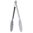 სილიკონის მაშა Ardesto Tongs Midori, 28 cm, silicone, stainless steel, 2 image - TechMall.geსილიკონის მაშა Ardesto Tongs Midori, 28 cm, silicone, stainless steel, 2 image - TechMall.ge ,სილიკონის მაშა Ardesto Tongs Midori, 28 cm, silicone, stainless steel, 2 image - TechMall.ge