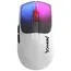 მაუსი MARVO G966W Wireless Mouse - TechMall.geმაუსი MARVO G966W Wireless Mouse - TechMall.ge ,მაუსი MARVO G966W Wireless Mouse - TechMall.ge