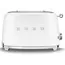 ტოსტერი SMEG - TSF01WHMEU - TechMall.geტოსტერი SMEG - TSF01WHMEU - TechMall.ge ,ტოსტერი SMEG - TSF01WHMEU - TechMall.ge