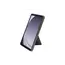 Tablet case Galaxy Tab A9+ Book Cover Black EF-BX210TBEGRU, 4 image - TechMall.geTablet case Galaxy Tab A9+ Book Cover Black EF-BX210TBEGRU, 4 image - TechMall.ge ,Tablet case Galaxy Tab A9+ Book Cover Black EF-BX210TBEGRU, 4 image - TechMall.ge