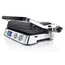გრილი BRAUN - CG9040 CG, 2 image - TechMall.geგრილი BRAUN - CG9040 CG, 2 image - TechMall.ge ,გრილი BRAUN - CG9040 CG, 2 image - TechMall.ge