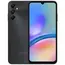 მობილური ტელეფონი Samsung A057F Galaxy A05s 4GB/128GB LTE Duos Black - TechMall.geმობილური ტელეფონი Samsung A057F Galaxy A05s 4GB/128GB LTE Duos Black - TechMall.ge ,მობილური ტელეფონი Samsung A057F Galaxy A05s 4GB/128GB LTE Duos Black - TechMall.ge