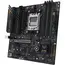 დედა დაფა Asus TUF 90MB1EZ0-M0EAY0 A620M-PLUS, 2 image - TechMall.geდედა დაფა Asus TUF 90MB1EZ0-M0EAY0 A620M-PLUS, 2 image - TechMall.ge ,დედა დაფა Asus TUF 90MB1EZ0-M0EAY0 A620M-PLUS, 2 image - TechMall.ge