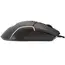მაუსი MARVO M655 Wired Gaming Mouse, 5 image - TechMall.geმაუსი MARVO M655 Wired Gaming Mouse, 5 image - TechMall.ge ,მაუსი MARVO M655 Wired Gaming Mouse, 5 image - TechMall.ge