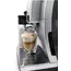 ყავის აპარატი DELONGHI - ECAM380.85.SB, 7 image - TechMall.geყავის აპარატი DELONGHI - ECAM380.85.SB, 7 image - TechMall.ge ,ყავის აპარატი DELONGHI - ECAM380.85.SB, 7 image - TechMall.ge