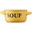 წვნიანის თასი Ardesto Bowl Alcor, 550 ml , yellow, ceramics, 3 image - TechMall.geწვნიანის თასი Ardesto Bowl Alcor, 550 ml , yellow, ceramics, 3 image - TechMall.ge ,წვნიანის თასი Ardesto Bowl Alcor, 550 ml , yellow, ceramics, 3 image - TechMall.ge