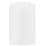 საპილპილე Ardesto Pepper shaker Prato, porcelain - TechMall.geსაპილპილე Ardesto Pepper shaker Prato, porcelain - TechMall.ge ,საპილპილე Ardesto Pepper shaker Prato, porcelain - TechMall.ge
