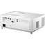 პროექტორი ViewSonic PX704HD 1080P FHD Projector, 4000 ANSI Lumens, White, 5 image - TechMall.geპროექტორი ViewSonic PX704HD 1080P FHD Projector, 4000 ANSI Lumens, White, 5 image - TechMall.ge ,პროექტორი ViewSonic PX704HD 1080P FHD Projector, 4000 ANSI Lumens, White, 5 image - TechMall.ge
