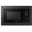 მიკროტალღური ღუმელი SAMSUNG MS23A7013AB/BW - TechMall.geმიკროტალღური ღუმელი SAMSUNG MS23A7013AB/BW - TechMall.ge ,მიკროტალღური ღუმელი SAMSUNG MS23A7013AB/BW - TechMall.ge