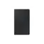 Tablet case Galaxy Tab A9+ Book Cover Black EF-BX210TBEGRU, 3 image - TechMall.geTablet case Galaxy Tab A9+ Book Cover Black EF-BX210TBEGRU, 3 image - TechMall.ge ,Tablet case Galaxy Tab A9+ Book Cover Black EF-BX210TBEGRU, 3 image - TechMall.ge